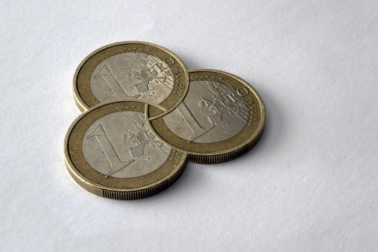 Unwahrscheinlichkeiten des Alltags Giuseppe_Colarusso_01 