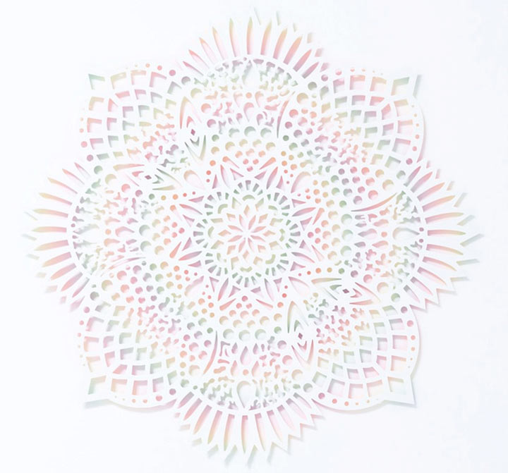 kaleidoskopische Papier-Skulpturen Jen_Stark_07 