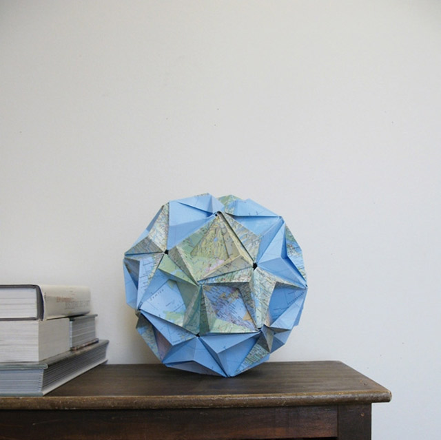 Karten- und Nadelkunst von Jennny Brial Jenny_Brial_06 