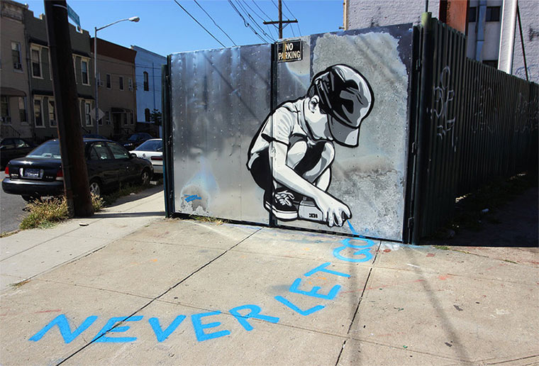 Street Art: Joe Iurato Joe_Iurato_03 