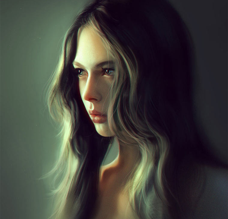 Digital Paintings: Liang Xing Liang_Xing_01 