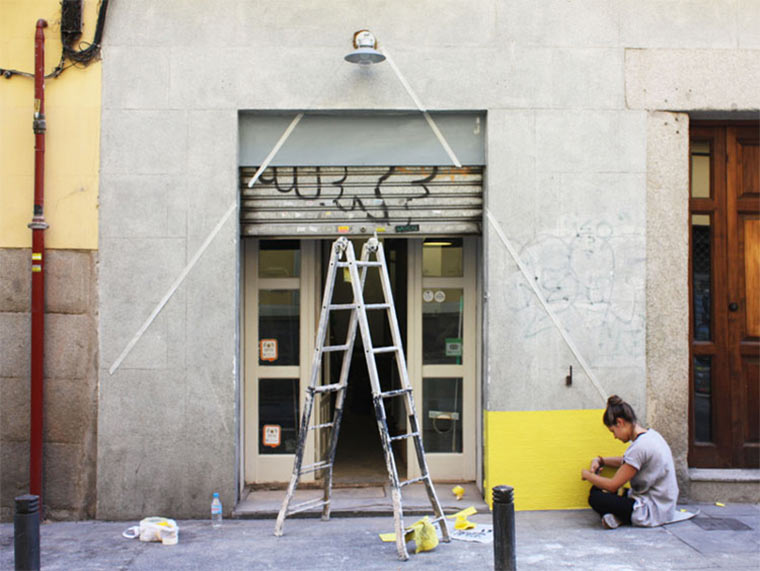 Die Lichtkegelwand Lichtkegelwand_02