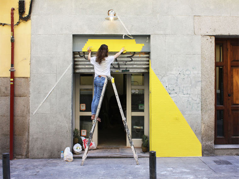 Die Lichtkegelwand Lichtkegelwand_03