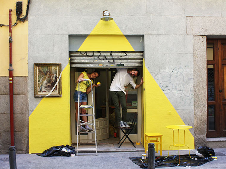 Die Lichtkegelwand Lichtkegelwand_04