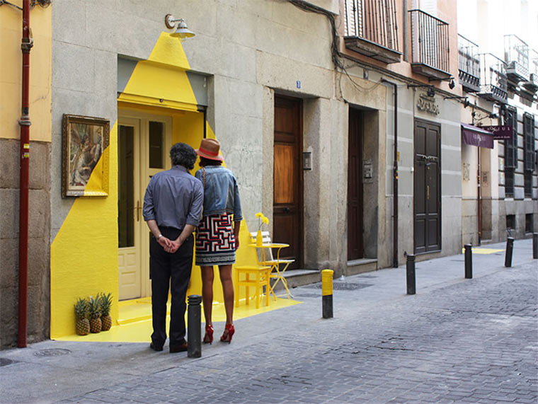 Die Lichtkegelwand Lichtkegelwand_05