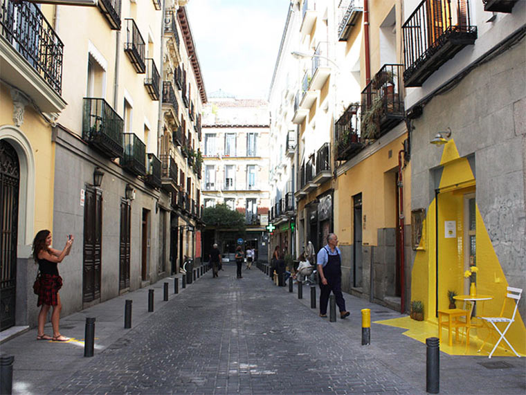 Die Lichtkegelwand Lichtkegelwand_06