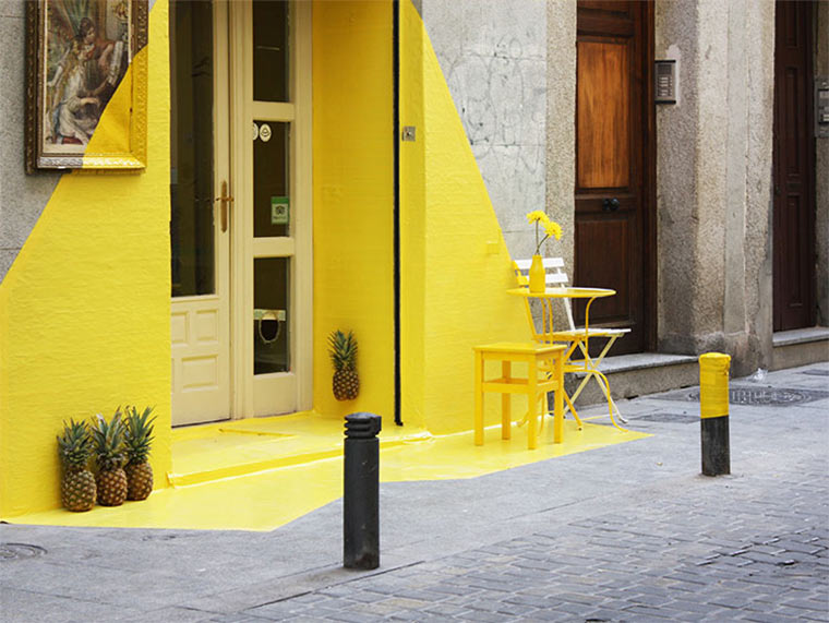 Die Lichtkegelwand Lichtkegelwand_09