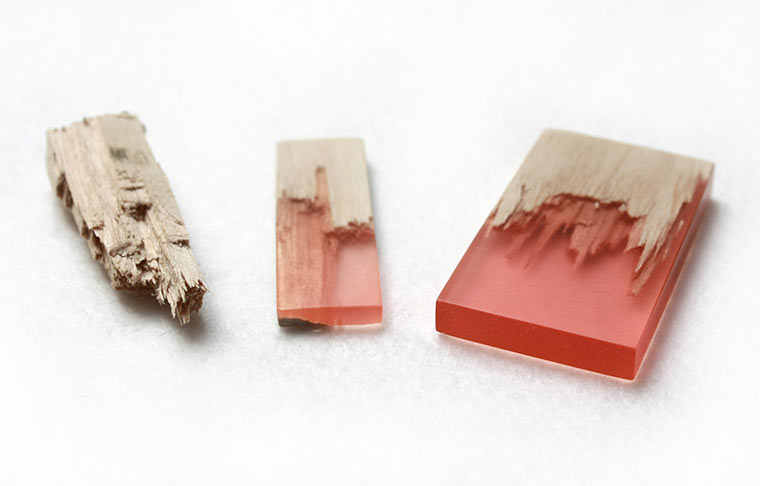 Schmuck aus Holz und Harz Marcel_Dunger_01 