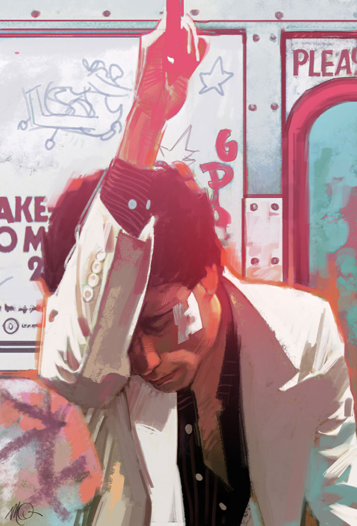 Digital Movie Scene Paintings Massimo_Carnevale_01 