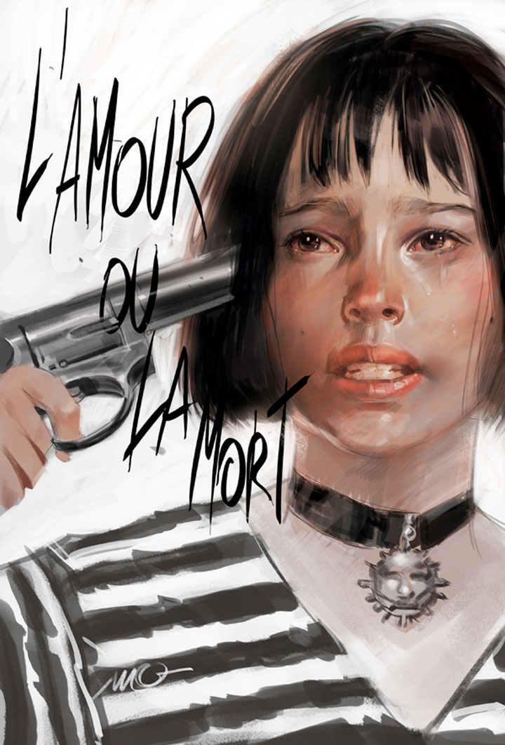 Digital Movie Scene Paintings Massimo_Carnevale_14 