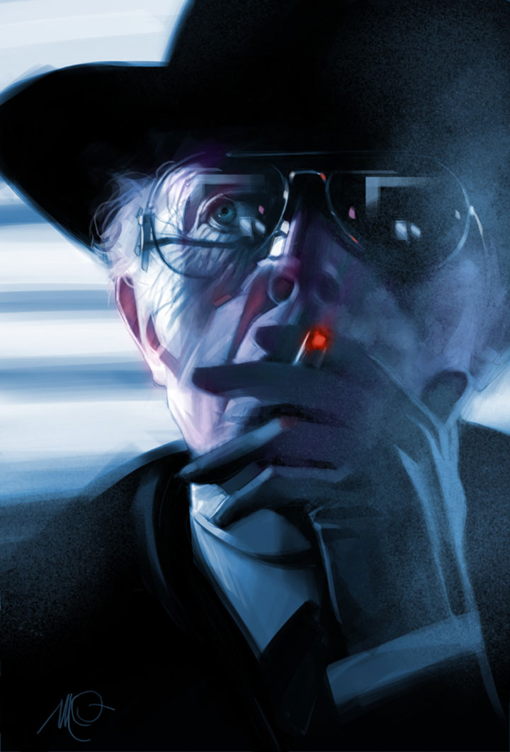 Digital Movie Scene Paintings Massimo_Carnevale_17 