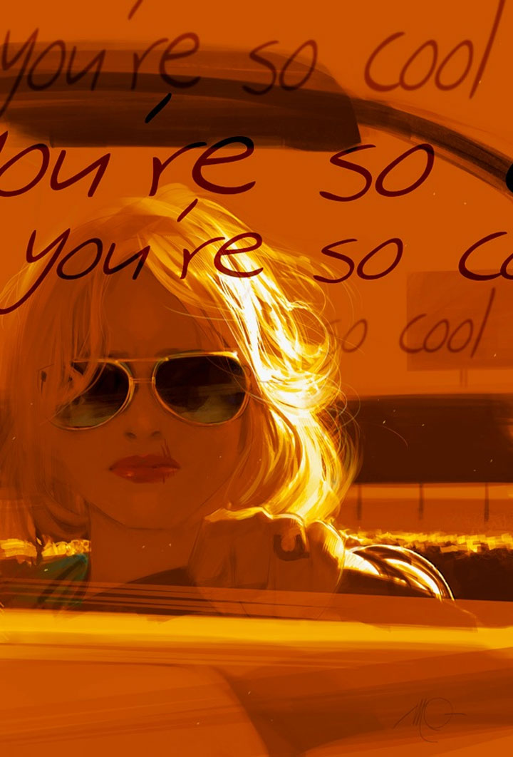 Digital Movie Scene Paintings Massimo_Carnevale_18 