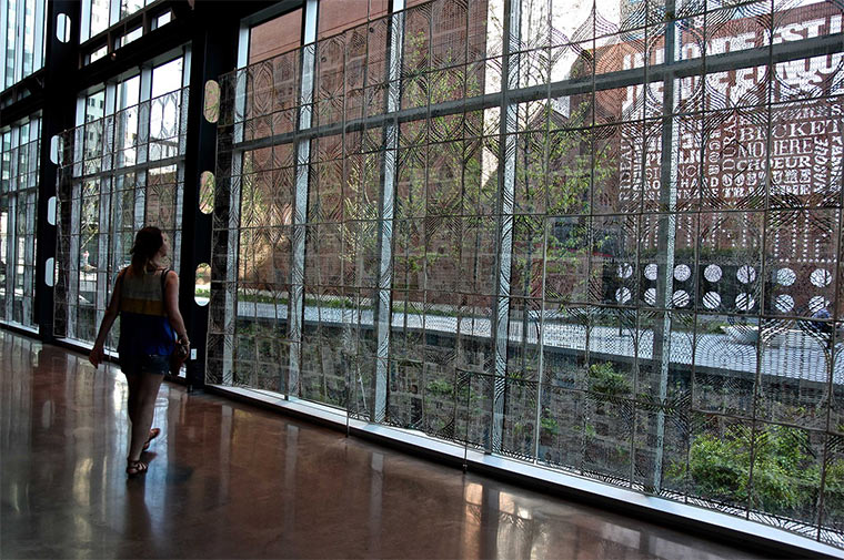 Papierschnittkunst von Myriam Dion Myriam_Dion_01 