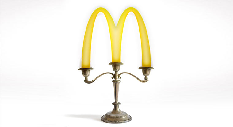 Kuriose Alltagsgegenstandkombinationen Toni_Spyra_01 