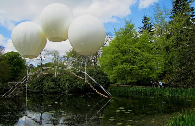 Die Luftballonbrücke ballonbruecke_04 