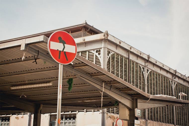 Street Sign Art clet_abraham_01