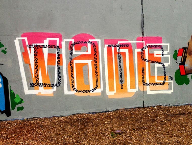 Double Word Graffiti doublewordgraffiti_03 
