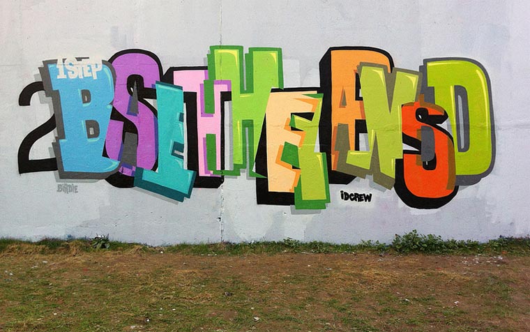 Double Word Graffiti doublewordgraffiti_09 