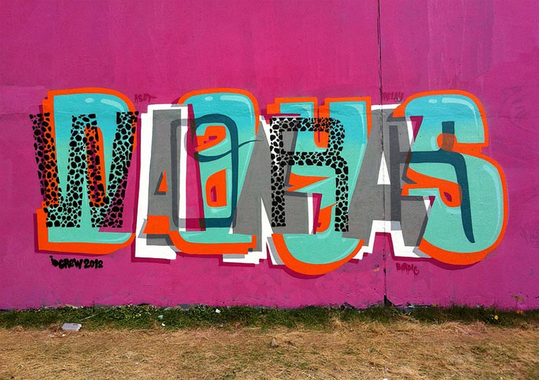 Double Word Graffiti doublewordgraffiti_11 