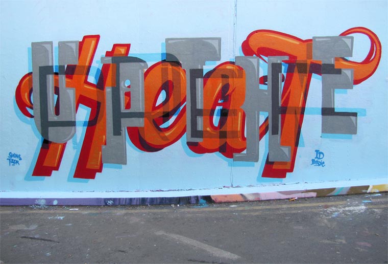 Double Word Graffiti doublewordgraffiti_12 