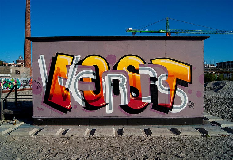 Double Word Graffiti doublewordgraffiti_13 