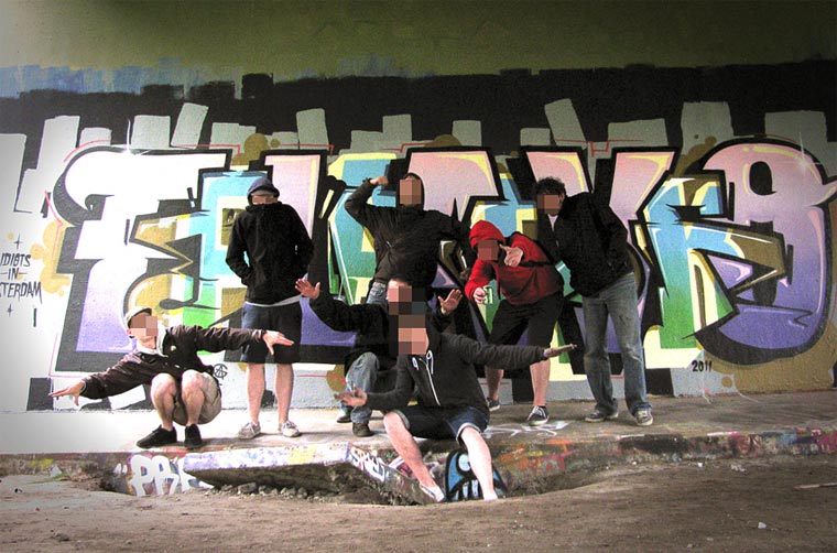 Double Word Graffiti doublewordgraffiti_14 