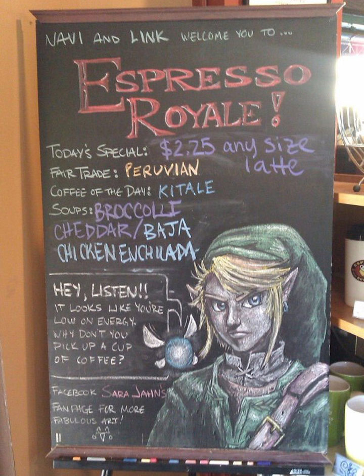 Menütafelkunst: Chalk Heroes espresso_royale_02 