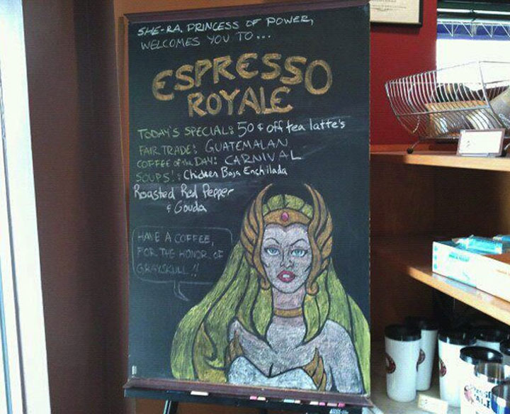 Menütafelkunst: Chalk Heroes espresso_royale_05 