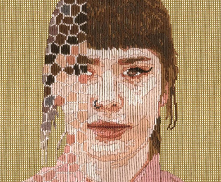 Stickereien von Bildbearbeitungsfiltern filter_01 