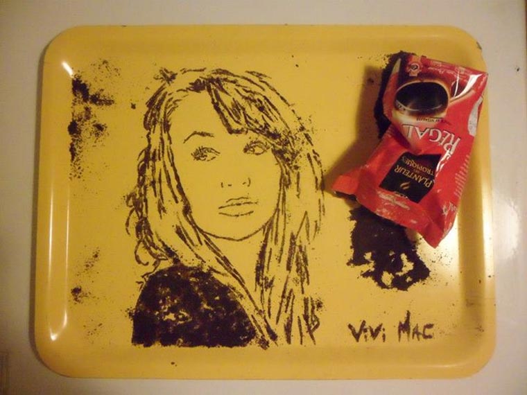 Portraits aus Milch und anderen Lebensmitteln lebensmittelportraits_11 