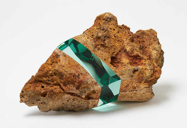 Und plötzlich: Glas ploetzlichglas_01 