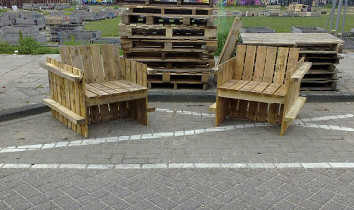 Street Art-Möbel pop_street_furniture_01 