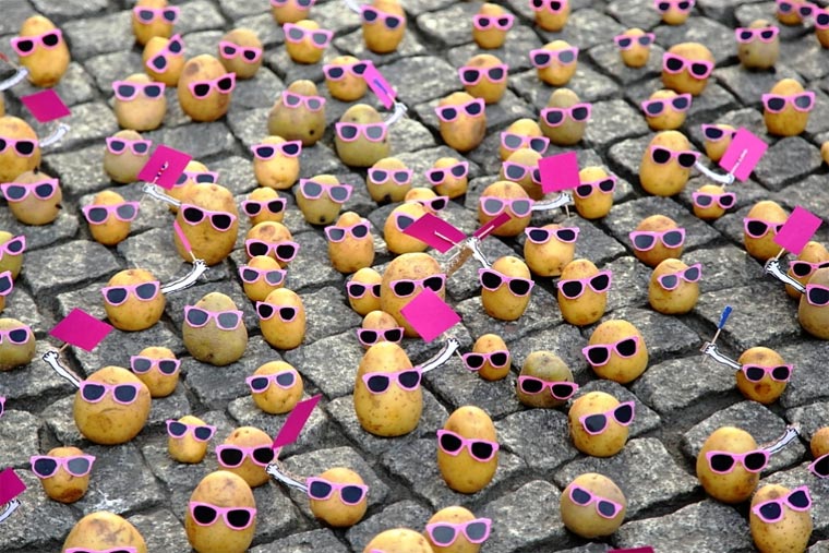 Kartoffel Street Art potato_street-art_02 