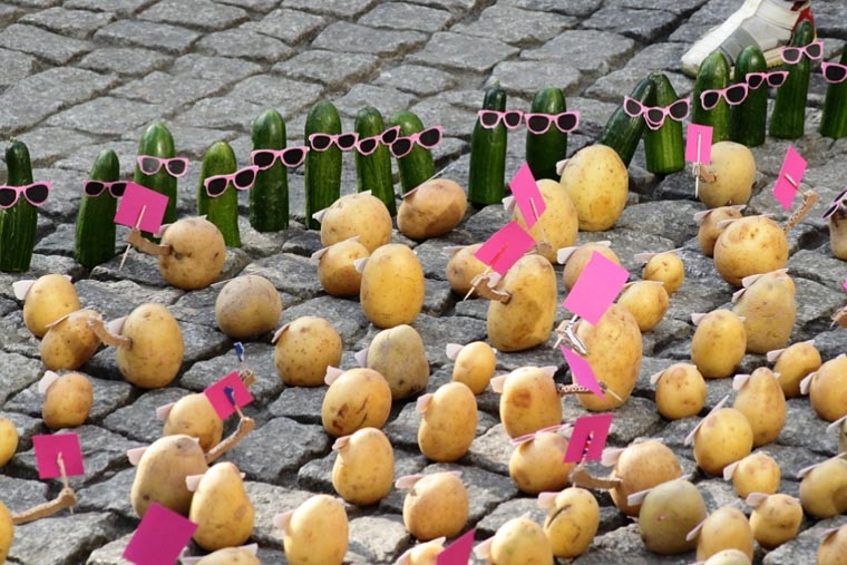 Kartoffel Street Art potato_street-art_03 