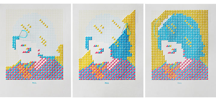 Gestickte Portraits the_portrait_project_13 