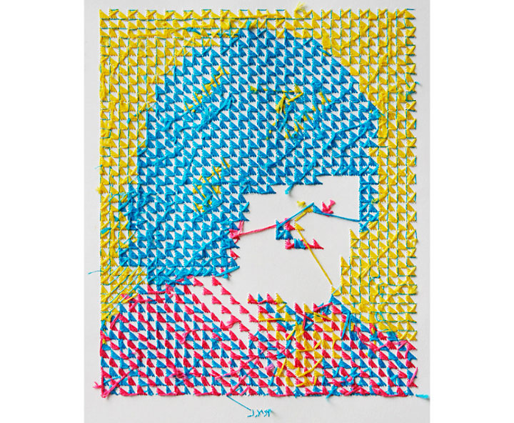 Gestickte Portraits the_portrait_project_14 