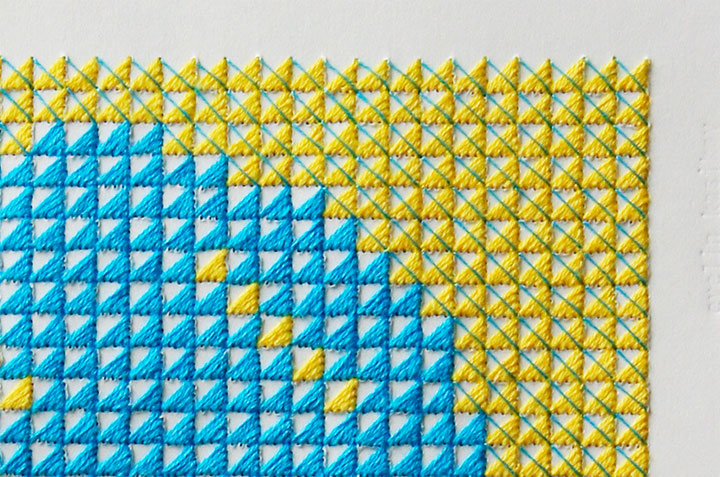 Gestickte Portraits the_portrait_project_15 