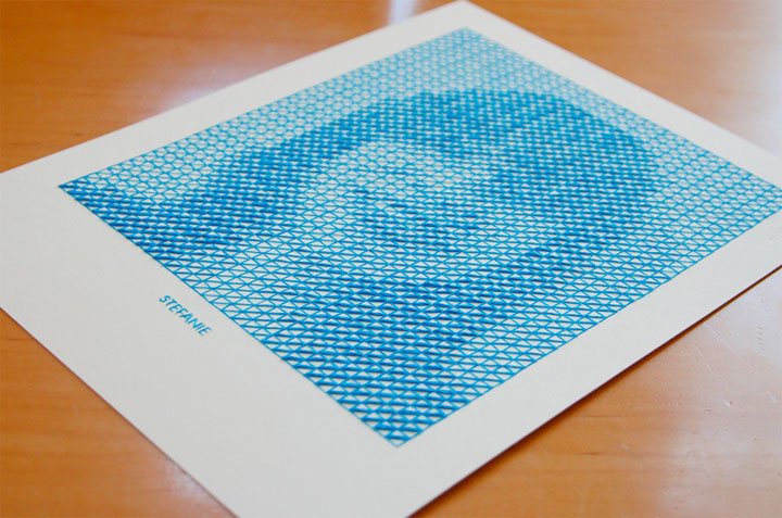 Gestickte Portraits the_portrait_project_16 