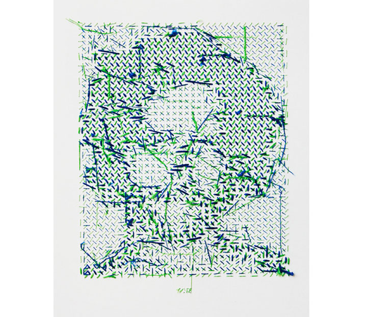 Gestickte Portraits the_portrait_project_17 