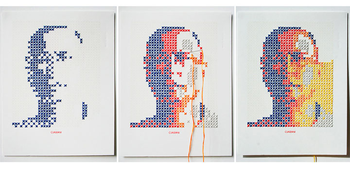 Gestickte Portraits the_portrait_project_18 