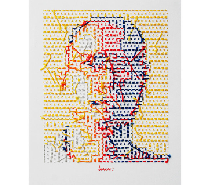 Gestickte Portraits the_portrait_project_19 