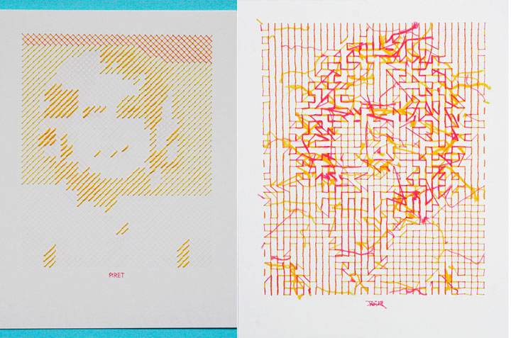 Gestickte Portraits the_portrait_project_20 