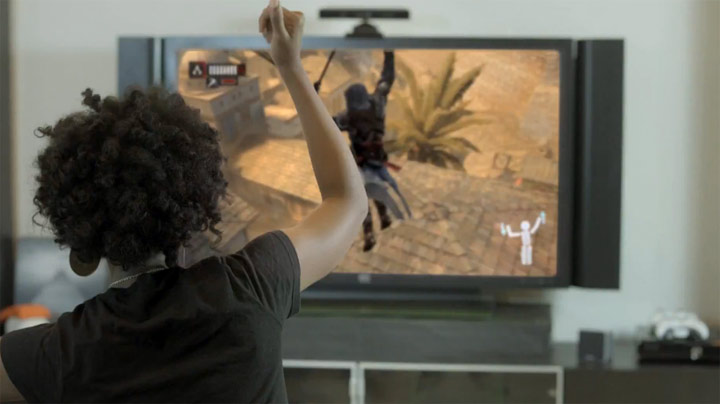 Assassin's Creed für Kinect Assassins_Creed_kinect