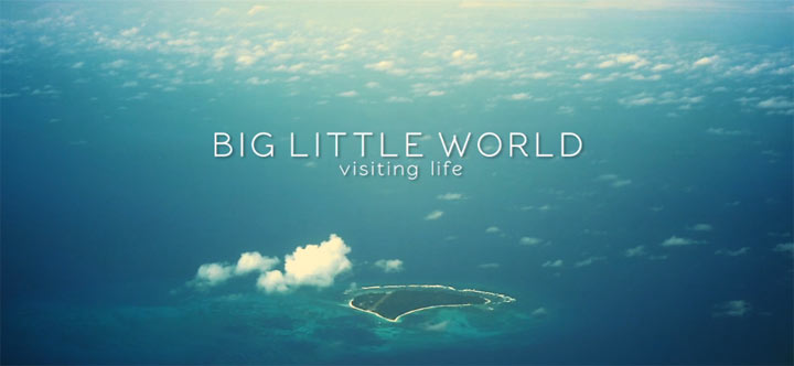 ästhetischer Reisebericht: Big Little World Seychellen BIGlittleWorld_05 