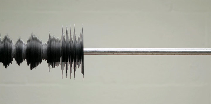 Benga – I Will Never Change Benga_I_Will_Never_Change