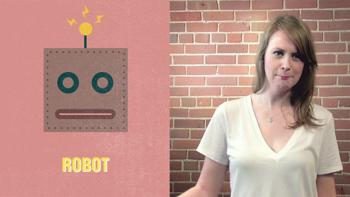 Männer oder Frauen - Wer macht die besseren Soundeffekte? Bleep_Blap_Bloop