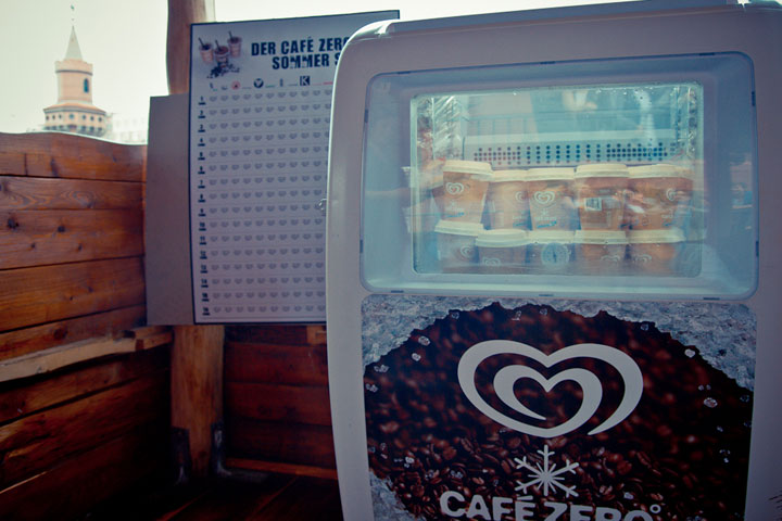 Ein Boot voller Blogger Bloggerboot_2012_13 