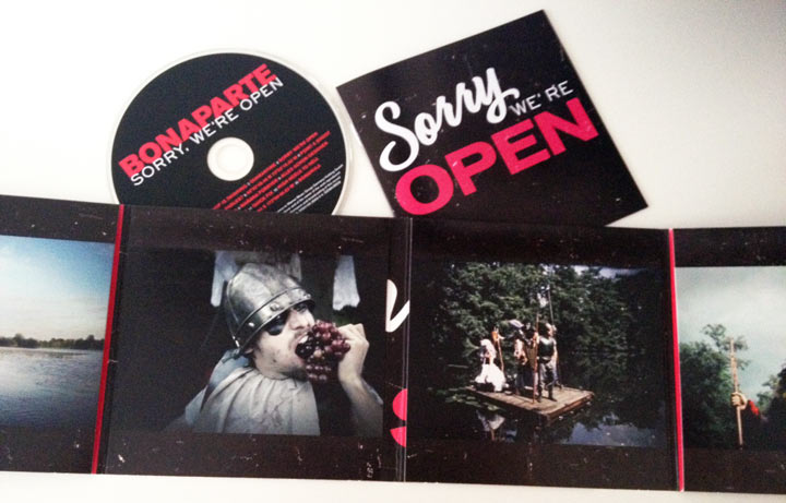 Review: Bonaparte - Sorry We're Open Bonaparte_sorry_were_open_03 