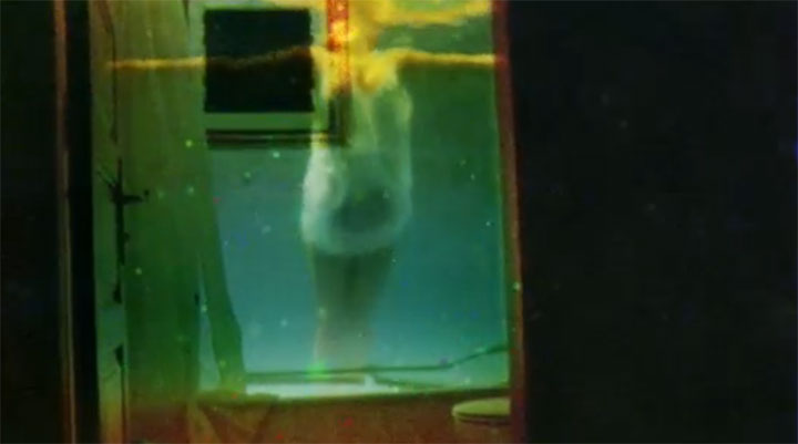 Cro - Du Cro_Du_Musikvideo 