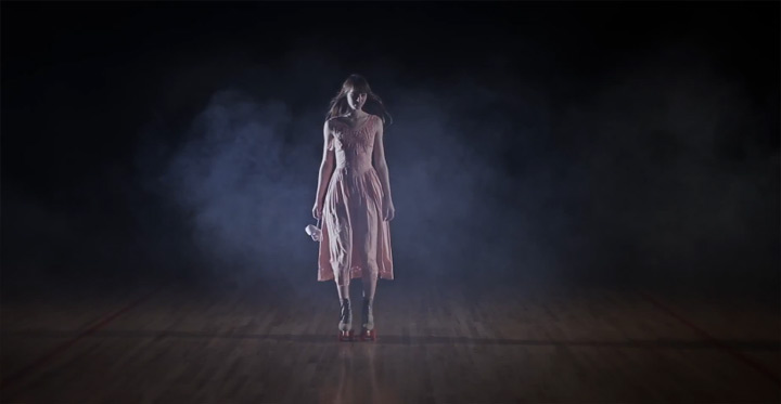 Dancefloor Diplomacy - We Are Ready (Live-Mashup) Dancefloor_Diplomacy